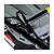 Cortador De Grama Tlm560trms-75xp Toyama C/nfe 404-012 - Imagem 7