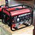 Gerador Portátil Toyama Gasolina Tg3100cxr-bivolt 3.1 Kw 201-025 - Imagem 6