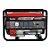 Gerador Portátil Toyama Gasolina Tg3100cxr-bivolt 3.1 Kw 201-025 - Imagem 2