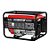 Gerador Portátil Toyama Gasolina Tg3100cxr-bivolt 3.1 Kw 201-025 - Imagem 4