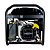Gerador Energia Gasolina Portatil 2,5kva Tg2800cxexp Toyama 201-003 - Imagem 5