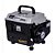 Gerador À Gasolina Tg950th Monofásico 110v 850w Toyama C/nfe 203-001 - Imagem 4