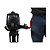 Motor De Popa Barco Leve A Gasolina 2t 3.6hp 74.6cc Toyama750-000 - Imagem 8