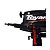 Motor De Popa Barco Leve A Gasolina 2t 3.6hp 74.6cc Toyama750-000 - Imagem 5