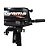 Motor De Popa Barco Leve A Gasolina 2t 3.6hp 74.6cc Toyama750-000 - Imagem 1
