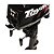 Motor De Popa Barco Leve A Gasolina 2t 3.6hp 74.6cc Toyama750-000 - Imagem 7