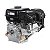 Motor À Gasolina Eixo 3/4 De 7 Hp 4 Tempos Te70 Toyama C/nfe 004-031 - Imagem 4