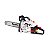 Motosserra A Gasolina Toyama Tcs58h-18snb 18 Pol 54.4cc 400-006 - Imagem 3