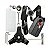 Roçadeira Multifuncional À Gasolina 1.8hp Tbc43mt Toyama 301-008 - Imagem 8