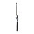 Roçadeira Multifuncional À Gasolina 1.8hp Tbc43mt Toyama 301-008 - Imagem 3