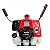 Roçadeira Profissional Toyama Tbc63 C/nfe 301-006 - Imagem 2