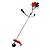 Roçadeira Profissional Toyama Tbc63 C/nfe 301-006 - Imagem 1