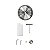 Roçadeira Profissional Toyama Tbc52x-gii Two Box C/nfe 301-025B - Imagem 5