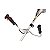 Roçadeira Profissional Toyama Tbc52x-gii Two Box C/nfe 301-025B - Imagem 6