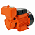 Bomba Periférica Autoaspirante Intech Bpa1000 Bivolt C/nfe BPA1000-BIVOLT - Imagem 1