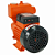 Bomba Periférica Autoaspirante Intech Bpa1000 Bivolt C/nfe BPA1000-BIVOLT - Imagem 3