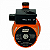 Bomba De Água Pressurizadora 120w Bfl120 Intech Machine 127v BFL120-127V - Imagem 6