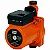 Bomba Pressurizadora Bfl300 110v Intech Até 4 Pontos C/nfe BFL300-127V - Imagem 1