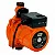 Bomba Pressurizadora Bfl300 110v Intech Até 4 Pontos C/nfe BFL300-127V - Imagem 3