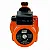Bomba Pressurizadora Bfl300 Intech P/ Ate 4 Pontos 220v C/nf BFL300-220V - Imagem 4