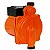 Bomba Pressurizadora Bfl300 Intech P/ Ate 4 Pontos 220v C/nf BFL300-220V - Imagem 5