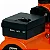 Bomba Pressurizadora Bfl300 Intech P/ Ate 4 Pontos 220v C/nf BFL300-220V - Imagem 6