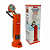 Estufa 5kg Para Eletrodos De Solda Smk5 Intech Machine C/nfe SMK5-BIVOLT - Imagem 7