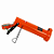 Estufa 5kg Para Eletrodos De Solda Smk5 Intech Machine C/nfe SMK5-BIVOLT - Imagem 4