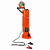 Estufa 5kg Para Eletrodos De Solda Smk5 Intech Machine C/nfe SMK5-BIVOLT - Imagem 3