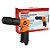 Furadeira Reversível Pneumática Pn400 Intech Machine C/nfe PN400 - Imagem 1