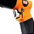 Furadeira Reversível Pneumática Pn400 Intech Machine C/nfe PN400 - Imagem 5