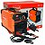 Máquina Inversa Solda Profissional Intech Smi250 250a 220v C SMI250A-220V - Imagem 8