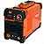 Máquina Inversa Solda Profissional Intech Smi250 250a 220v C SMI250A-220V - Imagem 7