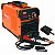 Máquina Inversa Solda Profissional Intech Smi250 250a 220v C SMI250A-220V - Imagem 1