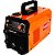 Inversora De Solda 150a Tig/mig Smig150 Intech Machine C/nfe SMIG150-220V - Imagem 1