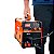 Máquina De Solda Inverter Intech Machine Smig160 220v C/nfe SMIG160-220V - Imagem 2