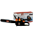 Motosserra À Gasolina 51,5cc Sabre De 18 Saw5200 I.machine - Imagem 7