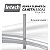 Bomba Submersa Caneta Palito 1/4hp 2,5 Intech Bsca2 127v Nf BSCA2-127V - Imagem 6