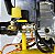 Ferrari Compressor Mega Air Cfc 8.6pes 24l/2.0hp 127v C/nfe AAC1010036 - Imagem 4