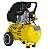 Ferrari Compressor Mega Air Cfc 8.6pes 24l/2.0hp 127v C/nfe AAC1010036 - Imagem 1