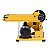 Lixadeira De Banda Ferrari Lcm-46 Amarela 370w 127v/220v AAL1010003 - Imagem 5