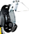Moto Esmeril Ferrari 1/4 Cavalo Bivolt Me5 127/220 C/nfe AAM1010002 - Imagem 3