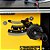 Serra Circular De Bancada Ferrari 10 Scm 1500w 127v C/nfe AAS1060015 - Imagem 4