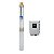 Bomba Solar Caneta Ebara 3bps Ce8 270w Submersa 100v C/nf 10-002-0091 - Imagem 1
