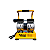 Compressor De Ar 1,5hp P/ Poço Artesiano Csp60p Tekna C/nfe 1012204 - Imagem 1