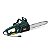 Motosserra Elétrica Tekna Es1800s Da 1800w 220v 60hz ES1800S2 - Imagem 1