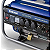 Gerador A Gasolina 2500w 115/230v Mono Tekna Gt2600fb C/nfe - Imagem 2