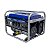 Gerador Portátil Tekna Gt3500fb 3100w Monofásico C/nfe GT3500FB - Imagem 2