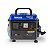 Gerador Portátil Tekna Gt950aw-110 750w Monofásico 127v C/nf GT950AW-110 - Imagem 3