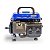 Gerador Portátil Tekna Gt950aw-110 750w Monofásico 127v C/nf GT950AW-110 - Imagem 4
